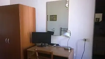 D'azeglio Hotel 2*
