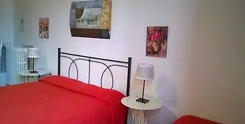 D'azeglio 2*