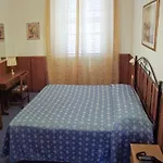 D'azeglio ホテル 2*